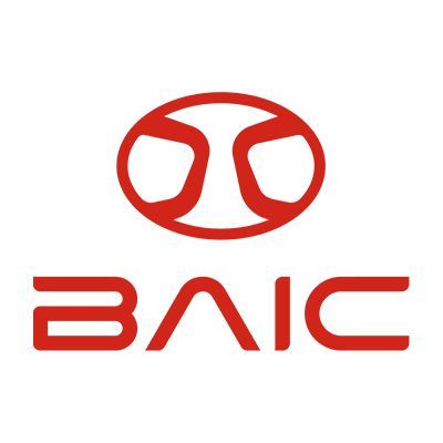 BAIC